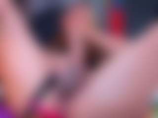 Valentinaforerox's Live Sex Cam Show