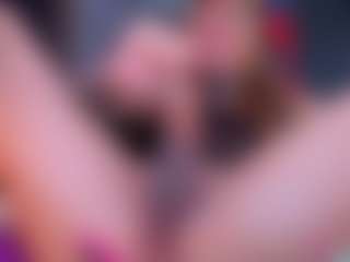 Valentinaforerox's Live Sex Cam Show