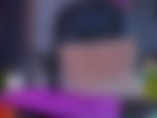 Valentinaforerox's Live Sex Cam Show