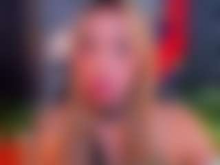 Valentinaforeroxs Live-Sex-Cam-Show