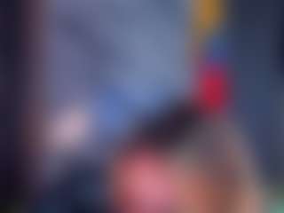 Live cam show with Valentinaforerox - Small Tits on Camsoda