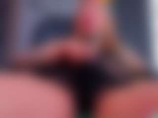 Valentinaforerox's Live Sex Cam Show