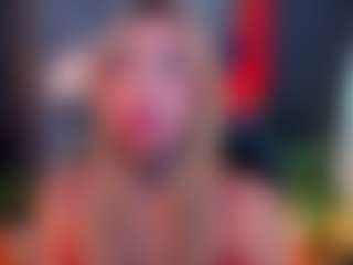 Valentinaforerox's Live Sex Cam Show