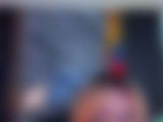 Valentinaforerox's Live Sex Cam Show