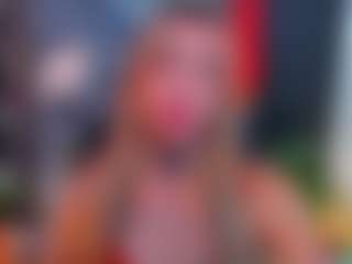 Valentinaforerox's Live Sex Cam Show