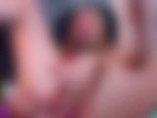 Valentinaforerox's Live Sex Cam Show