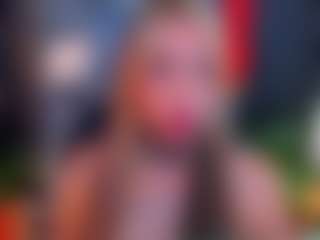Valentinaforerox's Live Sex Cam Show