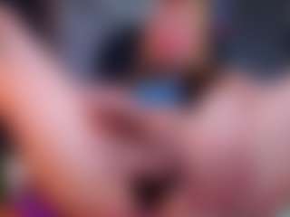 Valentinaforerox's Live Sex Cam Show