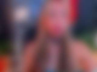 Valentinaforerox's Live Sex Cam Show