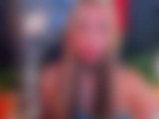 Valentinaforerox's Live Sex Cam Show