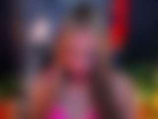 Valentinaforerox's Live Sex Cam Show