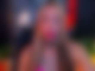 Valentinaforerox's Live Sex Cam Show