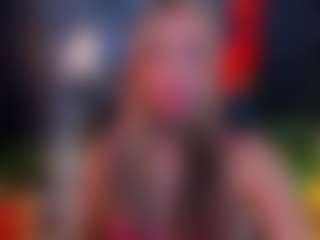 Valentinaforerox's Live Sex Cam Show