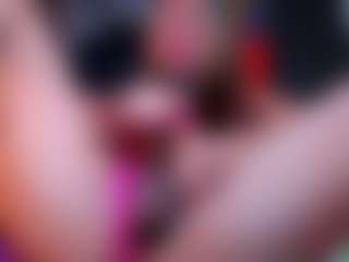 Valentinaforerox's Live Sex Cam Show