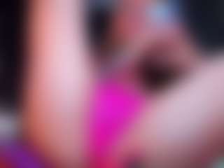 Valentinaforerox's Live Sex Cam Show