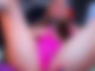 Valentinaforerox's Live Sex Cam Show