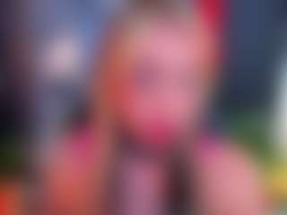 Valentinaforerox's Live Sex Cam Show