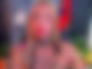 Valentinaforerox's Live Sex Cam Show