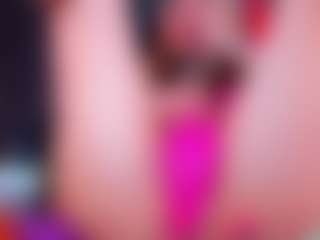 Valentinaforerox's Live Sex Cam Show