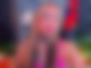 Valentinaforerox's Live Sex Cam Show