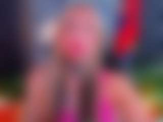 Valentinaforerox's Live Sex Cam Show