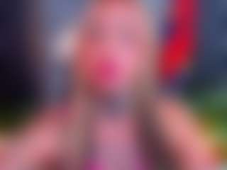 Valentinaforerox's Live Sex Cam Show
