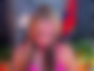 Valentinaforerox's Live Sex Cam Show