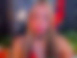 Valentinaforerox's Live Sex Cam Show