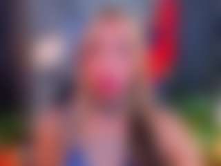 Valentinaforerox's Live Sex Cam Show