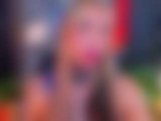 Valentinaforerox's Live Sex Cam Show