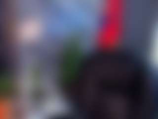 Valentinaforerox's Live Sex Cam Show