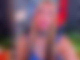 Valentinaforerox's Live Sex Cam Show