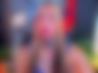 Valentinaforerox's Live Sex Cam Show