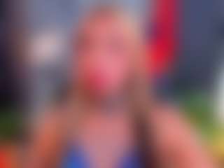 Valentinaforerox's Live Sex Cam Show