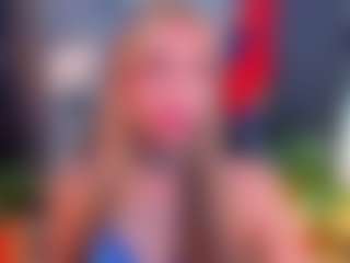 Live cam show with Valentinaforerox - Russian on CamClone