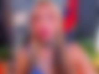 Live cam show with Valentinaforerox - Ukrainian on CamClone | colombia
