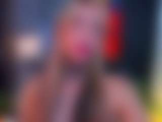 Valentinaforerox's Live Sex Cam Show