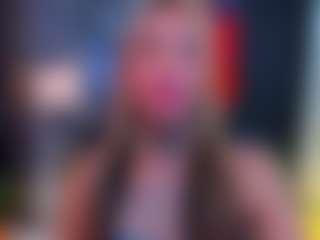 Valentinaforerox's Live Sex Cam Show