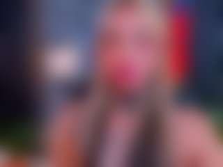Valentinaforerox's Live Sex Cam Show