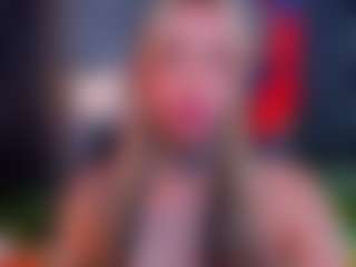 Valentinaforerox's Live Sex Cam Show