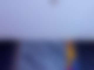 Valentinaforerox's Live Sex Cam Show