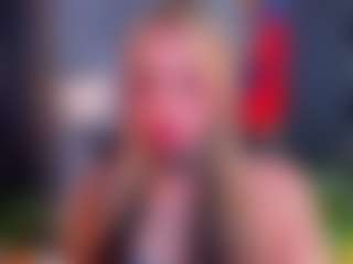 Valentinaforerox's Live Sex Cam Show