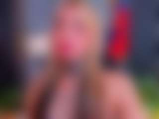 Valentinaforerox's Live Sex Cam Show
