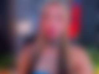 Valentinaforerox's Live Sex Cam Show
