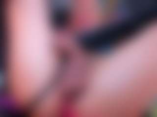 Valentinaforerox's Live Sex Cam Show