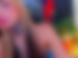 Valentinaforerox's Live Sex Cam Show