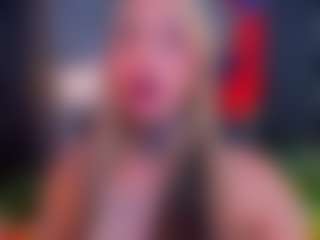 Valentinaforerox's Live Sex Cam Show