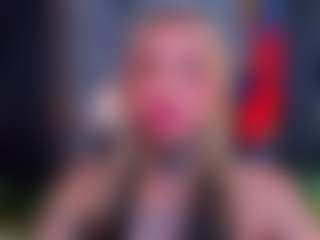 Valentinaforerox's Live Sex Cam Show