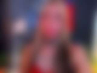 Valentinaforerox's Live Sex Cam Show