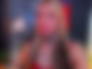 Valentinaforerox's Live Sex Cam Show